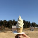 용두목장 이미지