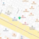 시은행정사사무소 이미지