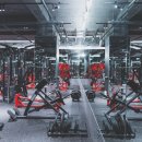 바디메이트짐 2호점 이미지