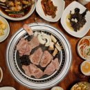 당돌이당구클럽 이미지