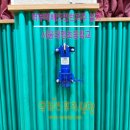 대명초교 이미지