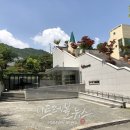 기독교역사박물관 이미지
