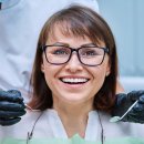 서울김진철치과의원 이미지