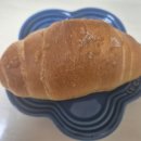 솔트앤멜로우