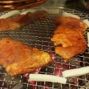 민희네 이미지