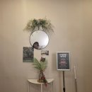 비티비에스 | 침산동피티 비티비에스 대구헬스장 침산동PT 리얼후기 (안효성 트레이너님과 함께)