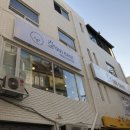 도니바니 애견유치원 이미지