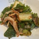 고산식당 | 의정부고기집 놀이방식당 한마음정육식당 의정부고산지구점 후기