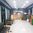 동산스크린골프 네이버블로그