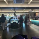 단짠아쿠아 평화점 이미지