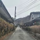 용문행복공인중개사사무소 | 양평 용문역 가깝고 공기 좋은 화전리 전원주택 매매