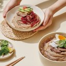 청수기업