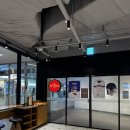 세븐일레븐발산이대병원점 | 발산역 카페 추천– 아티제 이대서울병원점