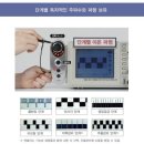 ★REVIEW_앤블리 갈바닉 피부관리기