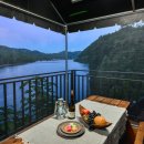 가평빠지펜션 리버뷰 이미지