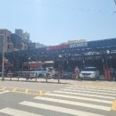 만석세차장 이미지