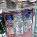 GS25평창방림점 이미지