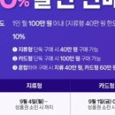 굽네치킨신평비산점 네이버블로그