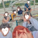 미르화실미술학원