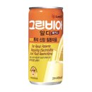 메디언스팜 이미지