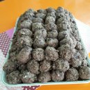 증평떡방앗간 이미지