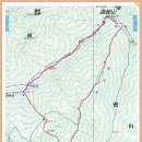 용수골전망대 이미지