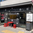 동대문역 카페 빈 마마 파파 후기