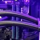 테크노PC 이미지