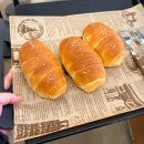 아산만로 | 아산카페추천 예쁘고 분위기좋은 한옥카페인주 한옥점 다녀온후기