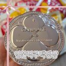 일본직구백엔샵 언박싱 일본직구사이트에서 산 캔메이크 파우더 ML 후기