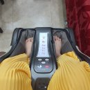 [봄빛아이 한의원] 군포 산본 어린이 전문 한의원