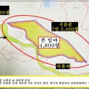 맑은자리