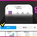 오킴스오성형외과의원 이미지