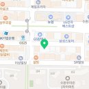 진영모터스&오토케어 이미지