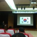 효정농장(2) 이미지