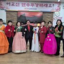 부모사랑복지센터 Daum카페