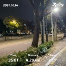 정관장 화정점 | [일상 포토덤프] 2024 정관장 놀건놀자 건강걷기 페스티벌에 다녀왔습니다!