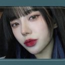 오엠성형외과의원 이미지