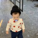 제일연세안과의원 이미지