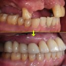 The이해승치과의원 이미지