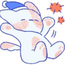 뜨개하우스 이미지