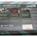 아이비 PC 이미지