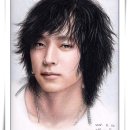 그림정원 이미지