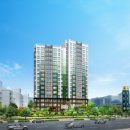 디오프라자 이미지