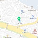 신천제일의원 이미지