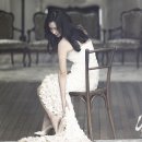 '초호화 집' 공개 이어 '포르쉐' 구매 선언한 가수 이미지