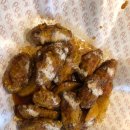 60계치킨성포월피점 이미지