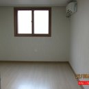 대교현대공인중개사사무소 이미지