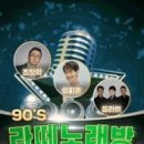 플라워소향