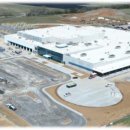 (주)덕산산업 이미지